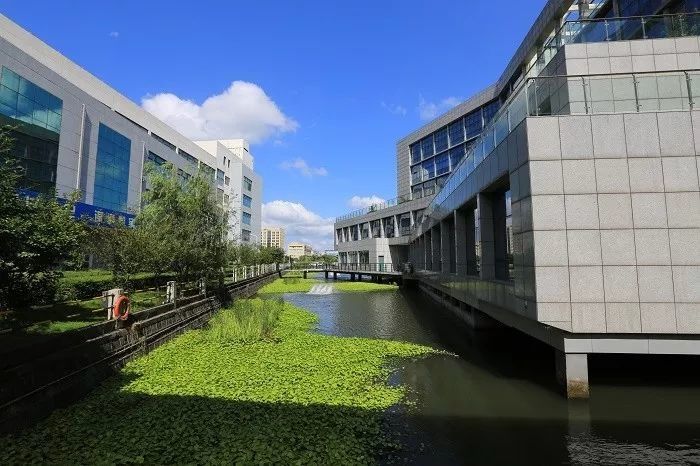 Guangzhou Hermann Trading Co., Ltd. línea de producción del fabricante