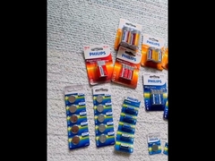 IEC duradero del acumulador alcalino AA del poder de la larga vida del OEM aprobado